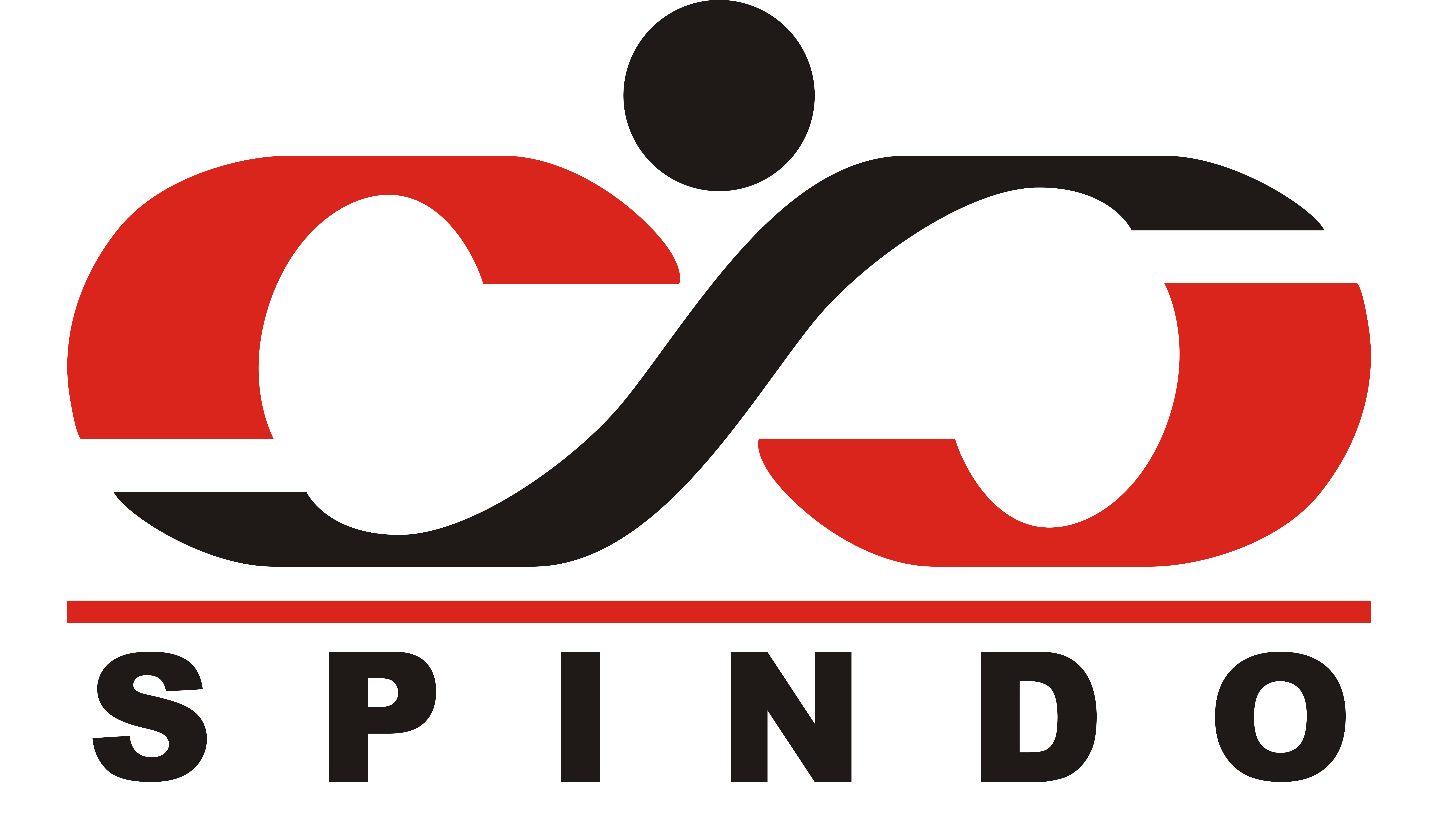 Logo PT Steel Pipe Industry of Indonesia Tbk
