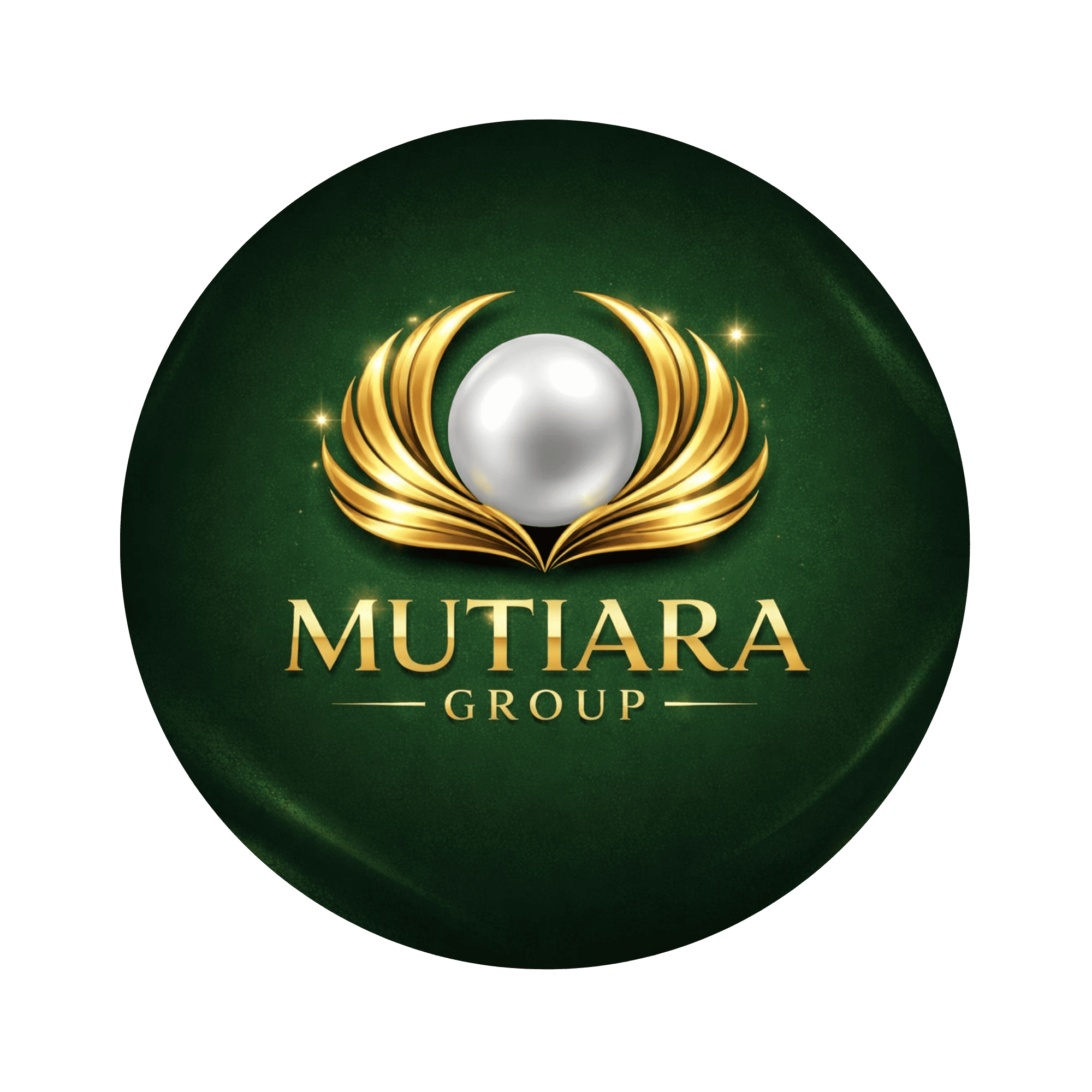 Logo Mutiara Group