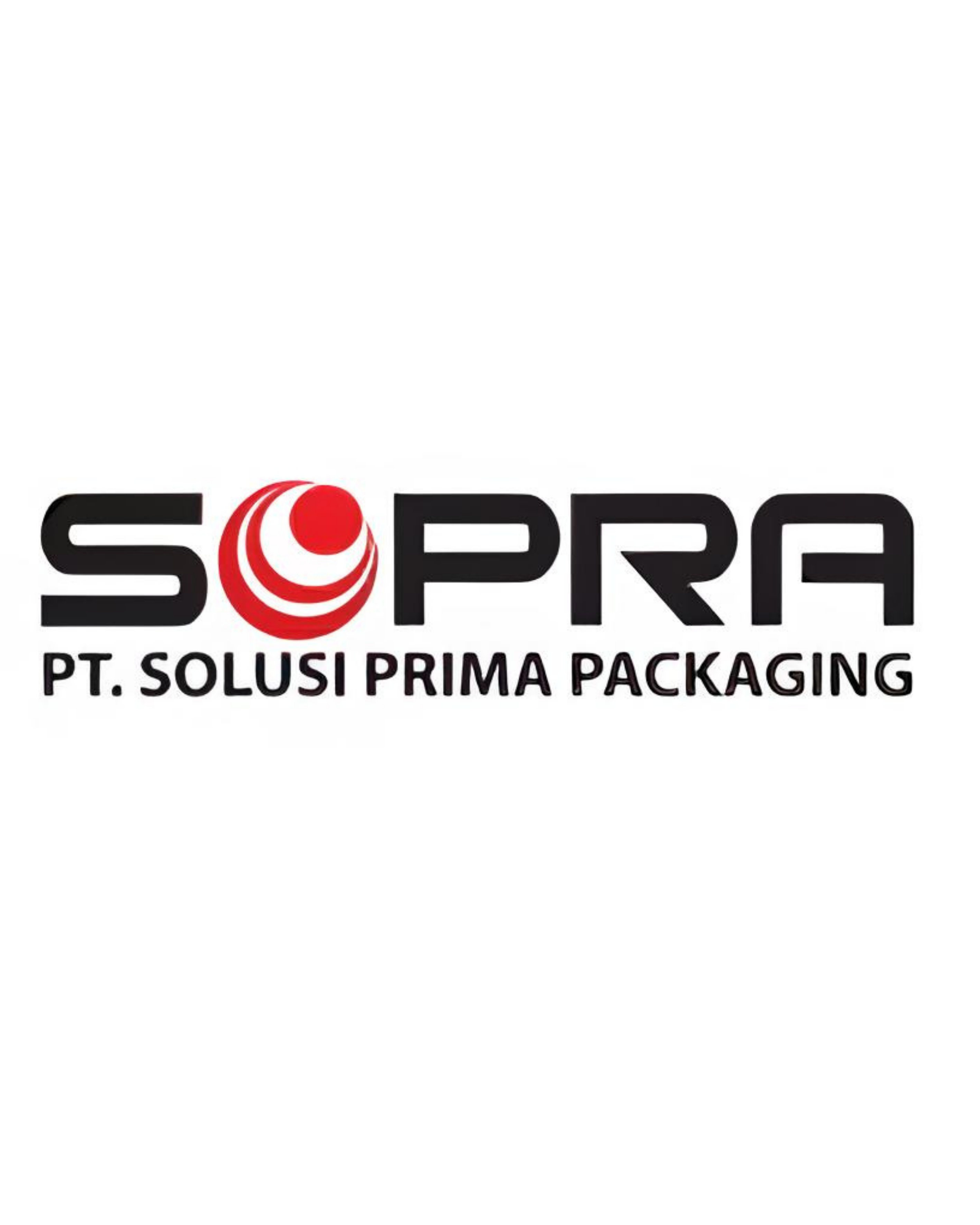Logo Perusahaan SOPRA GROUP