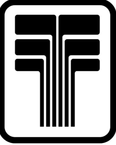 Logo PT. TEDMONINDO PRATAMA SEMESTA