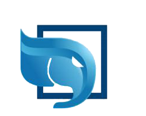 Logo Perusahaan PT. SIDO AGUNG ALUMI
