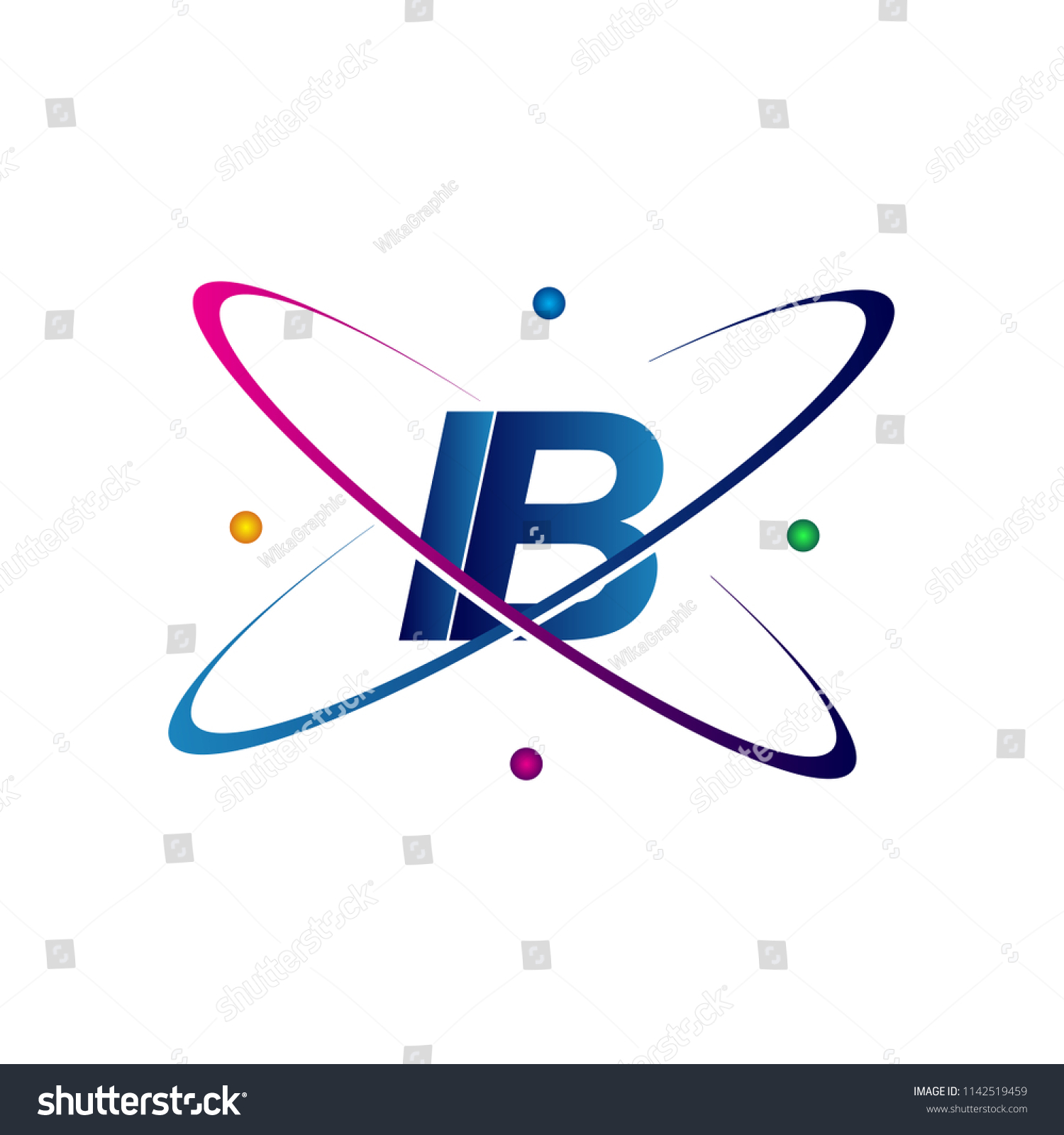 Logo PT JAYA PRATAMA CORP