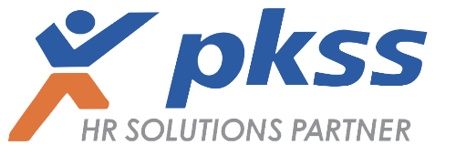 Logo PT. PRIMA KARYA SARANA SEJAHTERA (BRI GROUP)