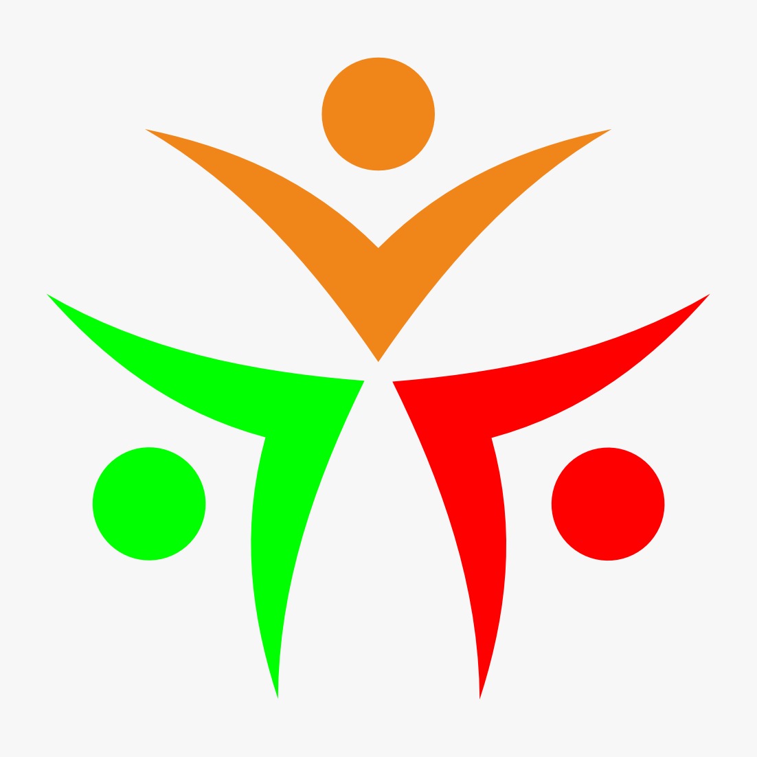 Logo Perusahaan PT. Azka duta semesta