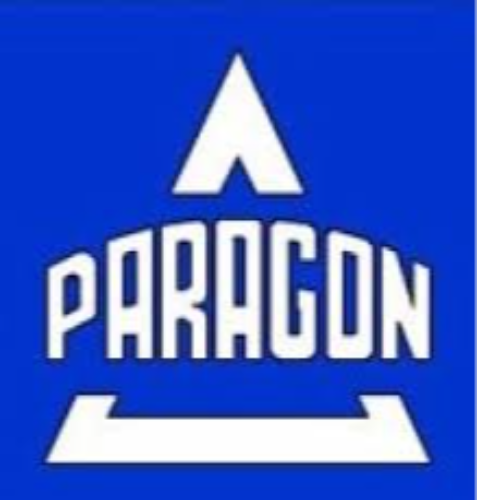 Logo PT. PARAGON SPESIAL METAL
