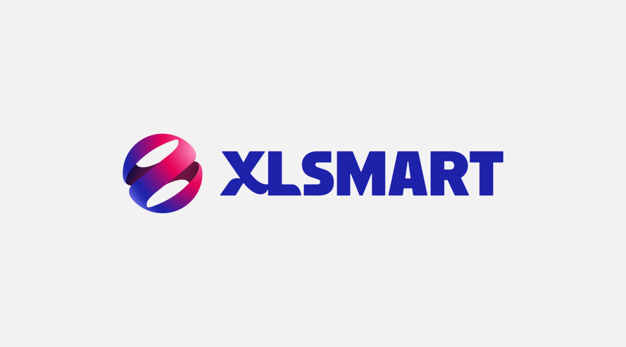 PT. Mitra Komunika Sejati (XLSmart)