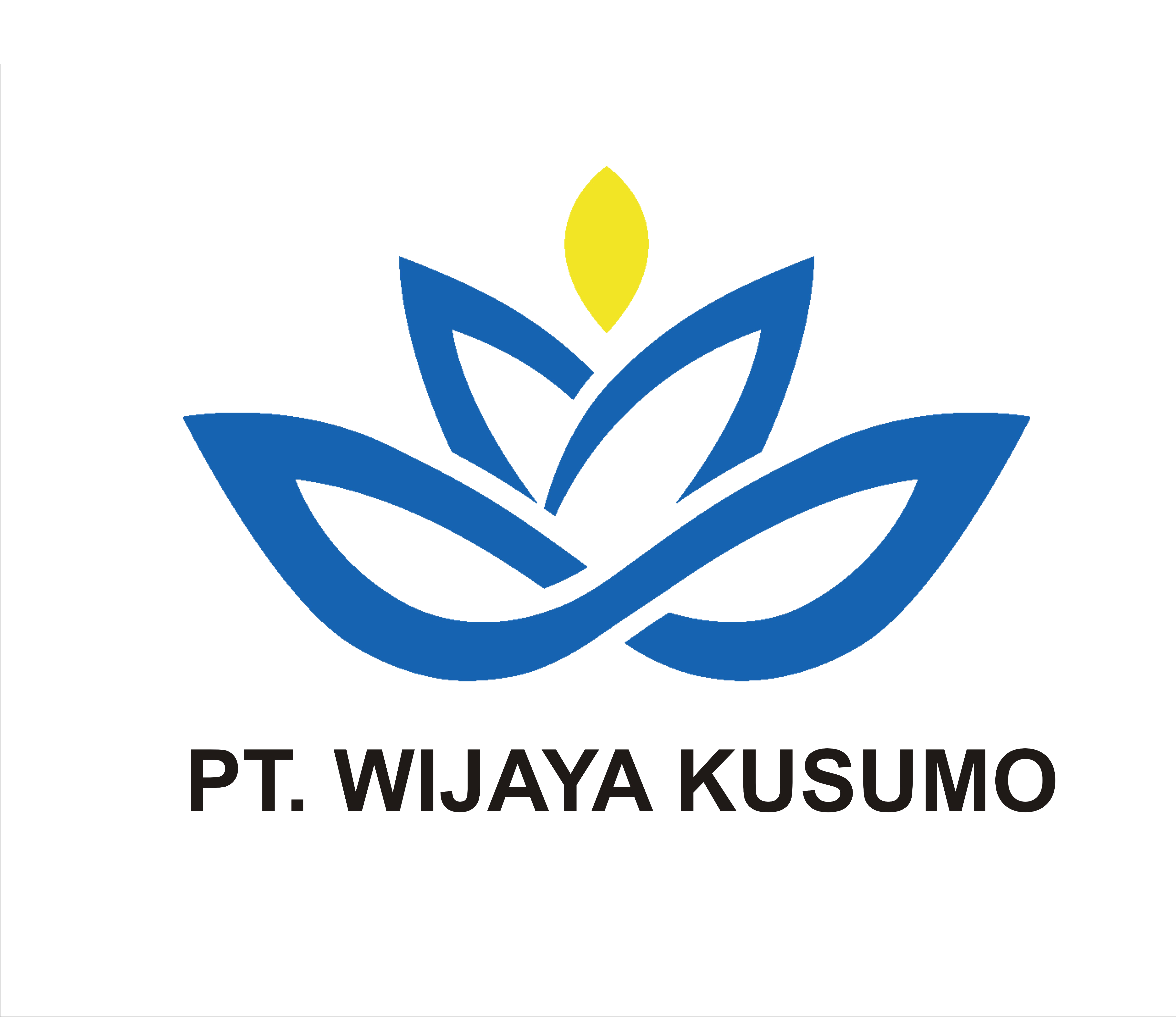 Logo PT. Wijaya Kusumo Joyo Mulyo
