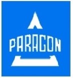 Logo Perusahaan PT. PARAGON SPESIAL METAL