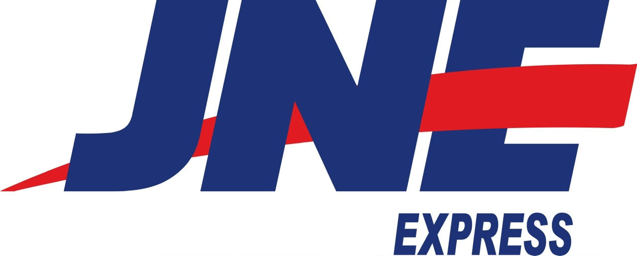 Logo JNE EXPRES