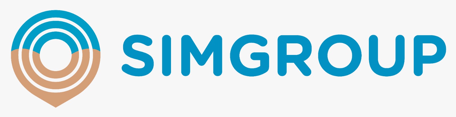 Logo Perusahaan SIMGROUP