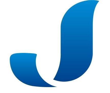 Logo Perusahaan PT. JEE TECHNOLOGY INDONESIA