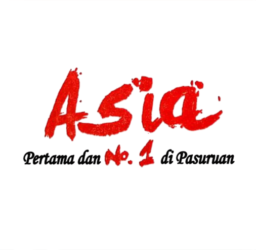 Logo PT ASIASURYA JAYARAYA