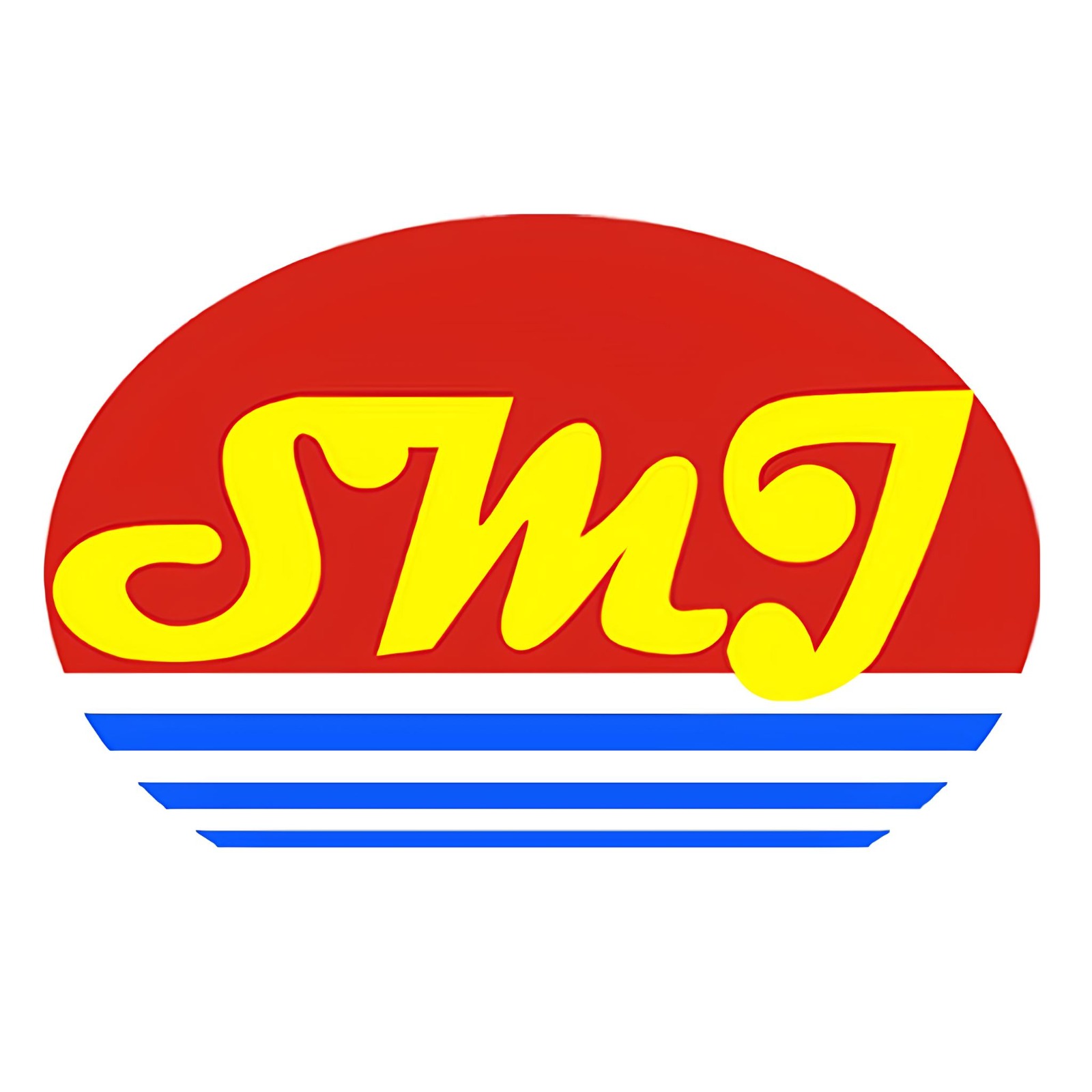 Logo LPK Sinar Makmur Jaya