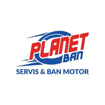 PT.SURGANYA MOTOR INDONESIA (PLANET BAN)