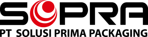 Logo SOPRA GROUP